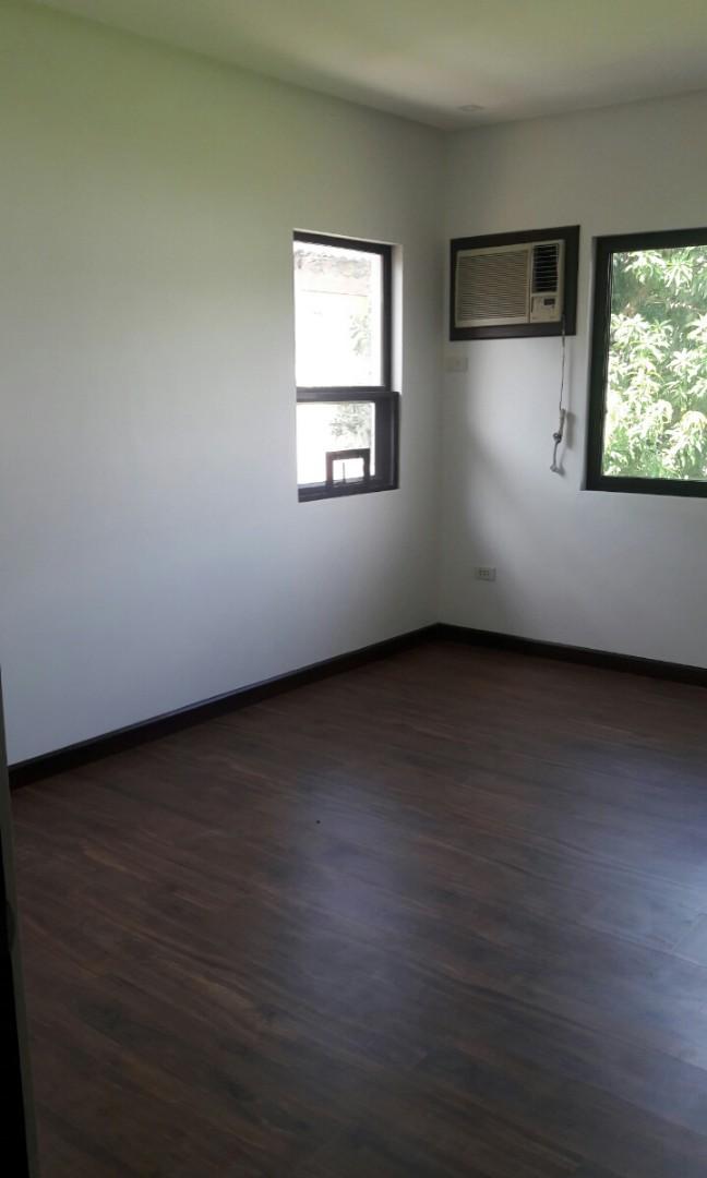 Verdana Homes Daanghari near Alabang, Property, For Sale, House & Lot