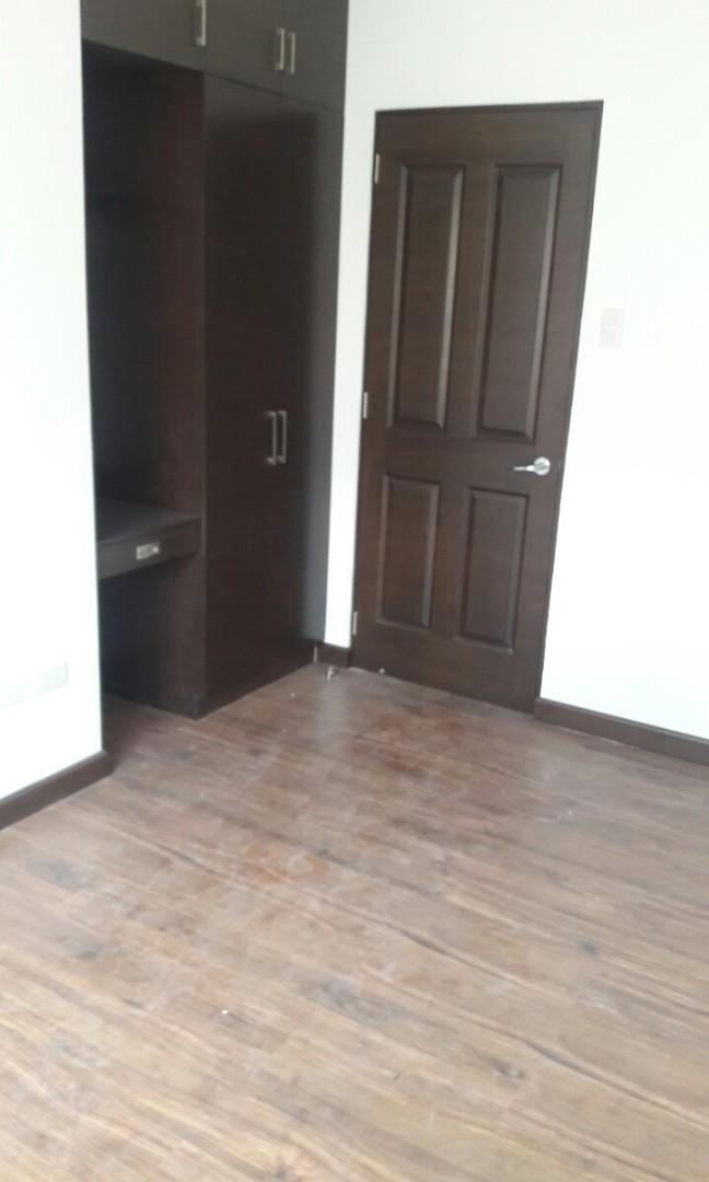 Verdana Homes Daanghari near Alabang, Property, For Sale, House & Lot