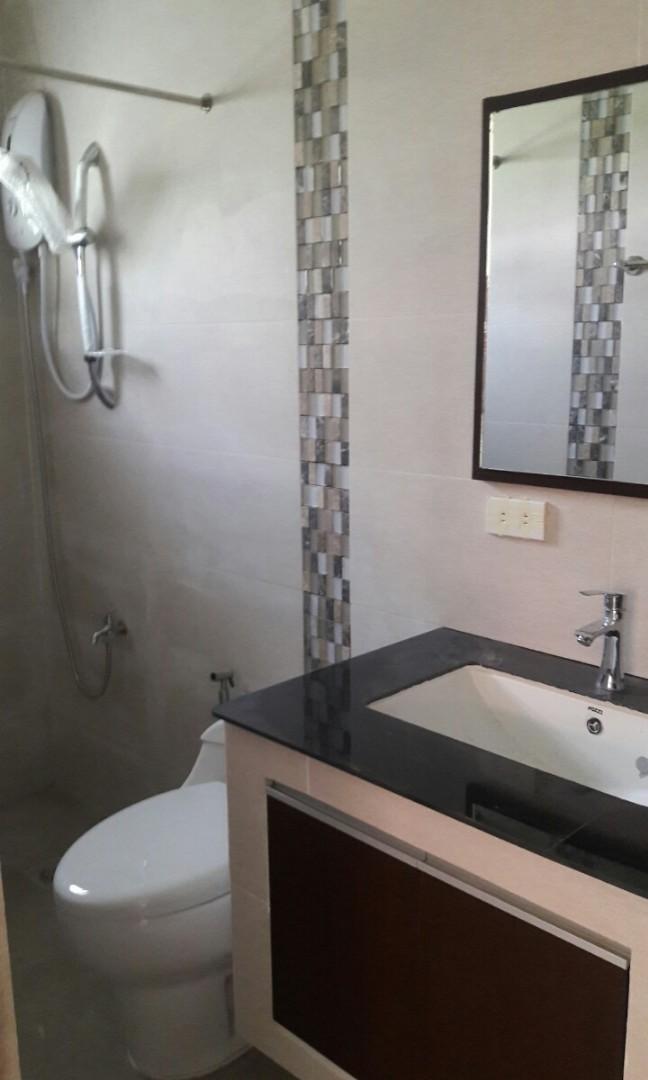 Verdana Homes Daanghari near Alabang, Property, For Sale, House & Lot