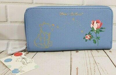 Cath kidston winnie the pooh grab bag on sale