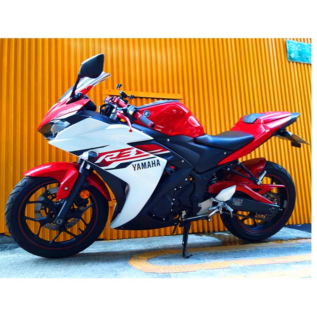 估計電信公司關閉yamaha 重機 Mymyboard Net