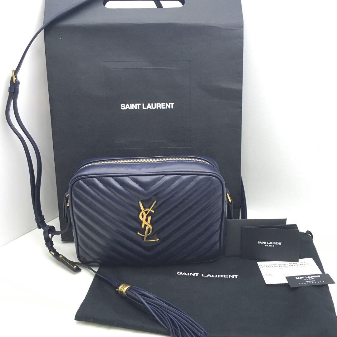 Ysl 520534 online