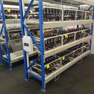 Mining Hosting Computers Tech Carousell Singapore