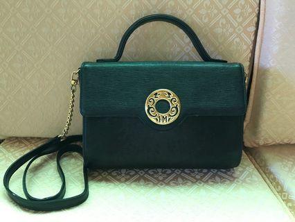 hanae mori bag price