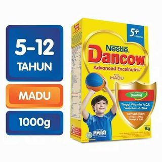 (Kategori: ) berada di . Dikirim oleh apodongok (ID iklan 249297710, Gambar 1). Deskripsi: .