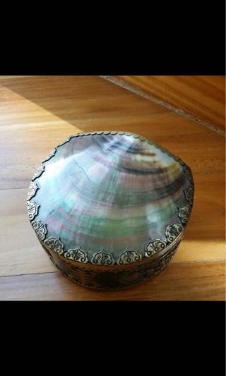 (Category: ) located in . Submitted by declutter72 (Listing ID 249299162, Image 1). Description: .