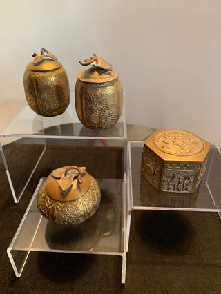 (Category: ) located in . Submitted by declutter72 (Listing ID 249300713, Image 1). Description: .