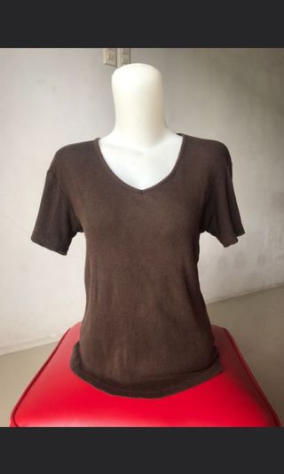 (Kategori: ) berada di . Dikirim oleh prelovedby_a2 (ID iklan 249304491, Gambar 1). Deskripsi: .
