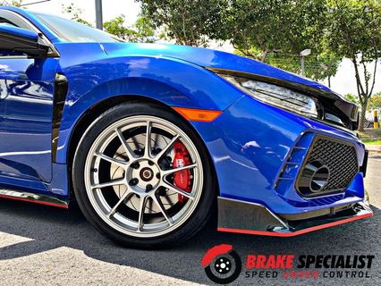 (Category: ) located in . Submitted by brake_specialist (Listing ID 238661292, Image 1). Description: .