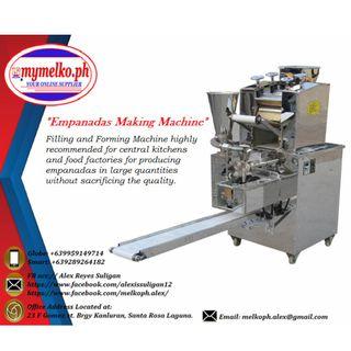 Dumpling Machine View All Dumpling Machine Ads In Carousell Philippines