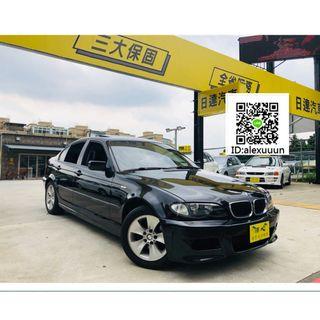 E46 中古車 Ptt Dcard討論與高評價網拍商品 21年9月 飛比價格