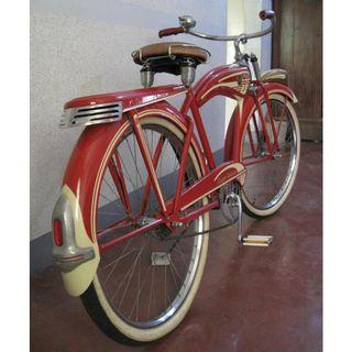 buy vintage bikes