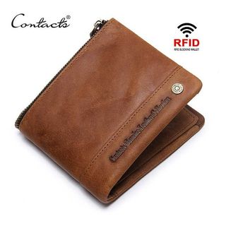 (Kategori: ) berada di . Dikirim oleh titangadget (ID iklan 249350725, Gambar 1). Deskripsi: .