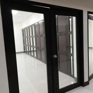 Fabricate Sliding Window View All Fabricate Sliding Window Ads