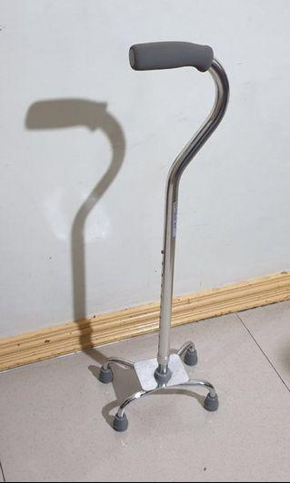 Walker Cane