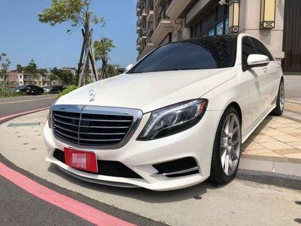S550 Ptt Dcard討論與高評價網拍商品 21年10月 飛比價格