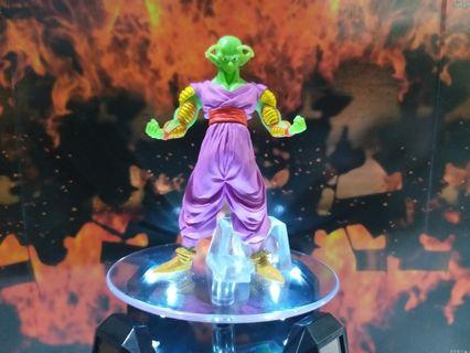 Gashapon Dragon Ball View All Gashapon Dragon Ball Ads In Carousell Philippines