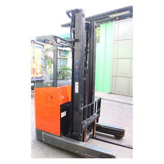 Forklift Battery View All Forklift Battery Ads In Carousell Philippines