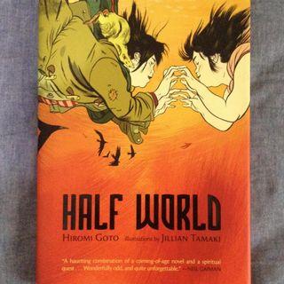 Art War Books Books Carousell Philippines