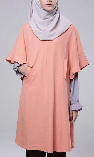 outer