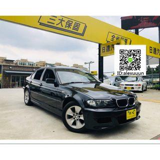 E46 中古車 Ptt Dcard討論與高評價網拍商品 21年9月 飛比價格