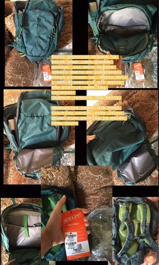 (Kategori: ) berada di . Dikirim oleh dibeliskui (ID iklan 249399644, Gambar 1). Deskripsi: .