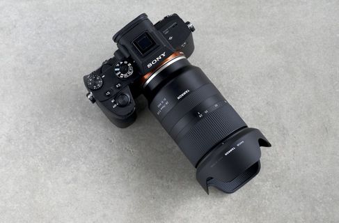 500+ affordable sony a7ii For Sale, Photography