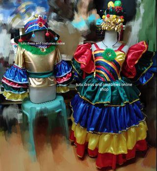 United Nations Un Costume Others Carousell Philippines