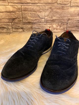 (Kategori: ) berada di . Dikirim oleh ilovpreloved (ID iklan 248501549, Gambar 1). Deskripsi: .