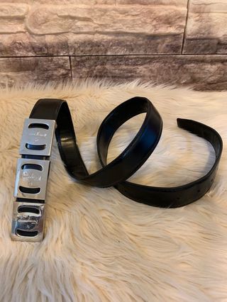 (Kategori: ) berada di . Dikirim oleh ilovpreloved (ID iklan 249397022, Gambar 1). Deskripsi: .