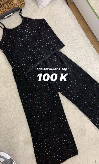 (Kategori: ) berada di . Dikirim oleh selvarra (ID iklan 249424223, Gambar 1). Deskripsi: .