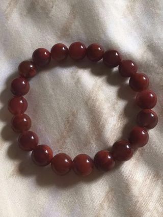 (Category: ) located in . Submitted by precious.stones (Listing ID 230276882, Image 1). Description: .