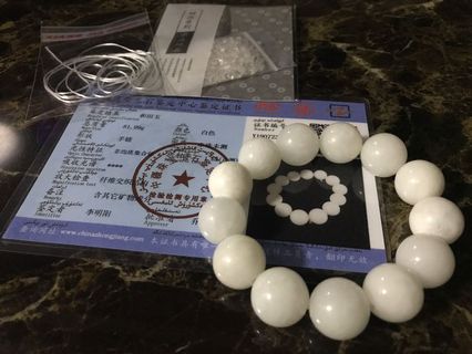 (Category: ) located in . Submitted by precious.stones (Listing ID 248904713, Image 1). Description: .