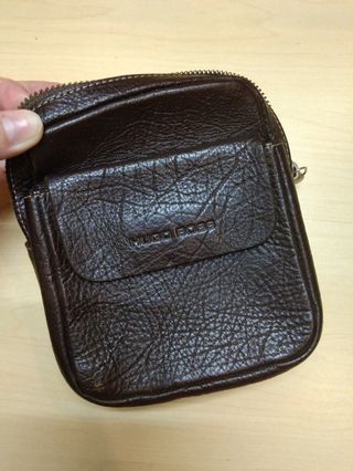 (Kategori: ) berada di . Dikirim oleh rosegold_2018 (ID iklan 249456439, Gambar 1). Deskripsi: .