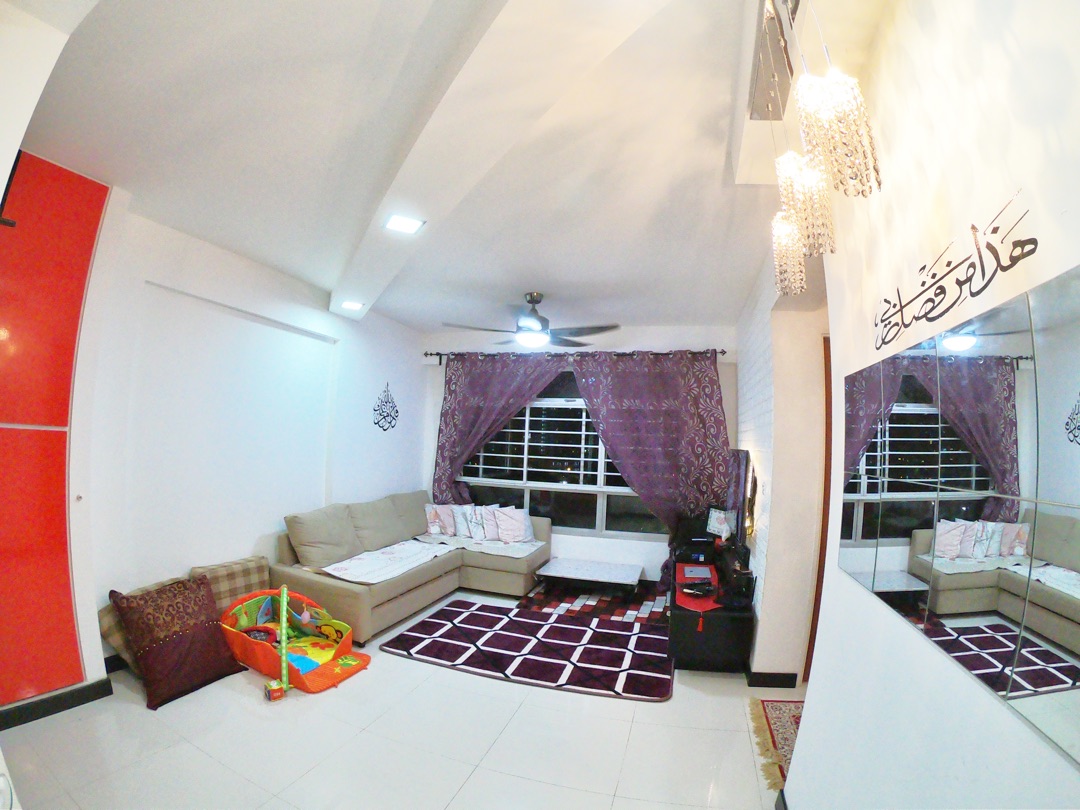 (Category: ) located in . Submitted by ejentuanlee (Listing ID 249281341, Image 1). Description: .