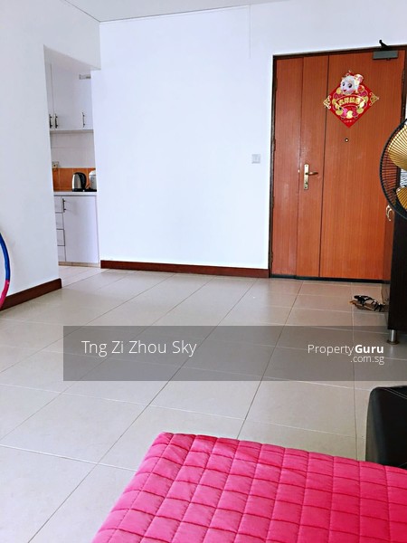 (Category: ) located in . Submitted by skytng (Listing ID 249396982, Image 1). Description: .