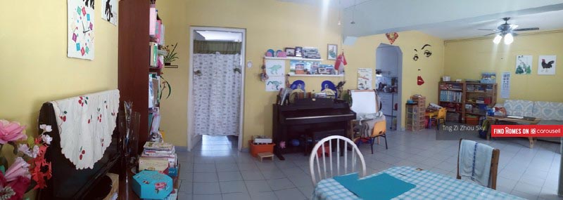 (Category: ) located in . Submitted by skytng (Listing ID 249397048, Image 1). Description: .
