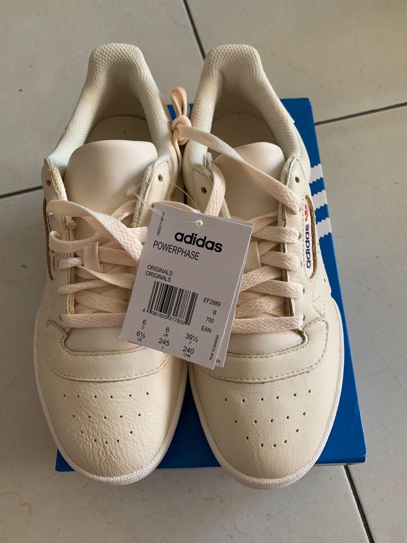 Ef2889 on sale