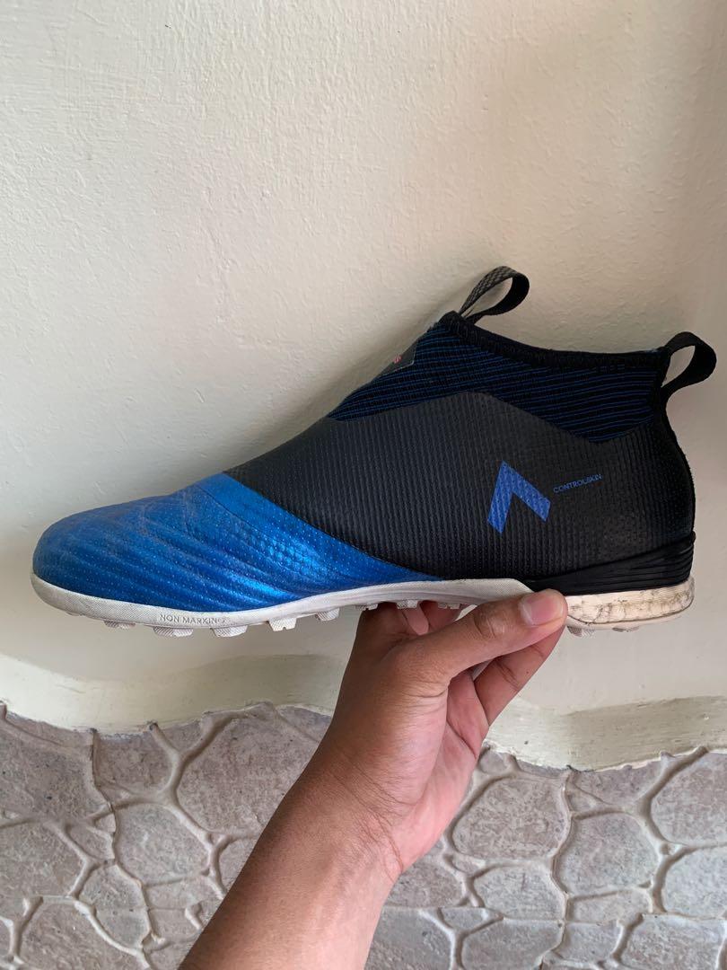 adidas ace tango 17 purecontrol turf