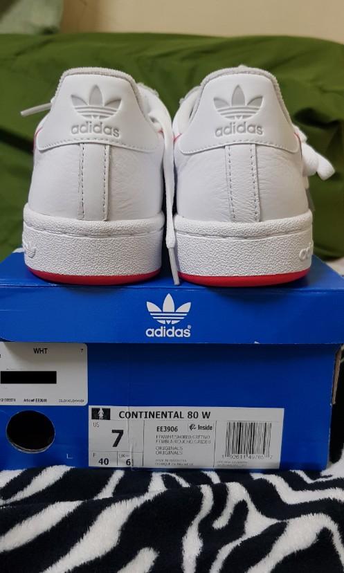 adidas ee3906
