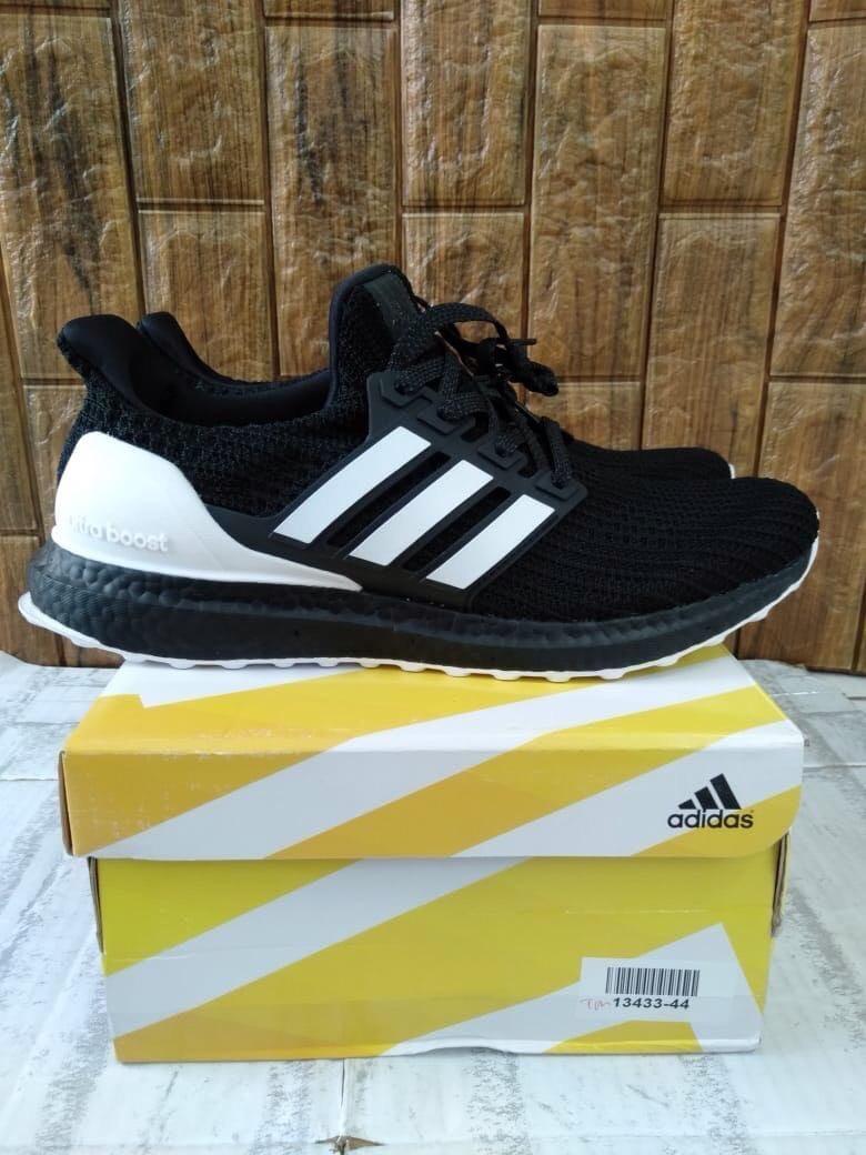adidas orca boost