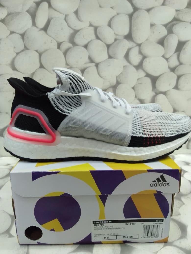 Adidas clearance art b37703