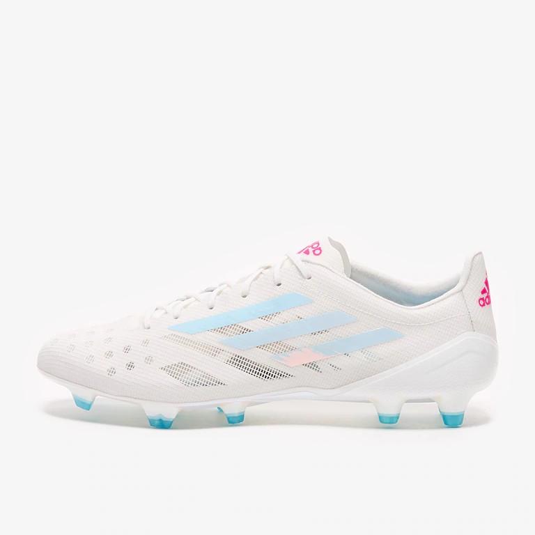 Adidas x deals 99 19.1