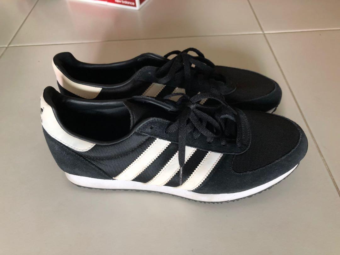 adidas zx racer