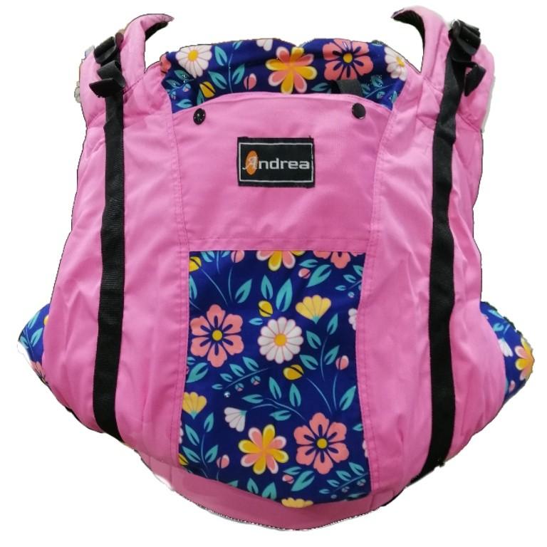 preschool baby carrier