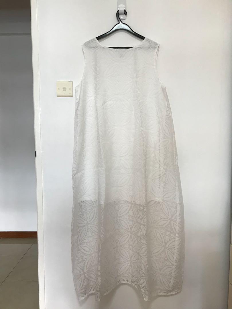 Anne Kelly Dress Women S Fashion Clothes Dresses Skirts On