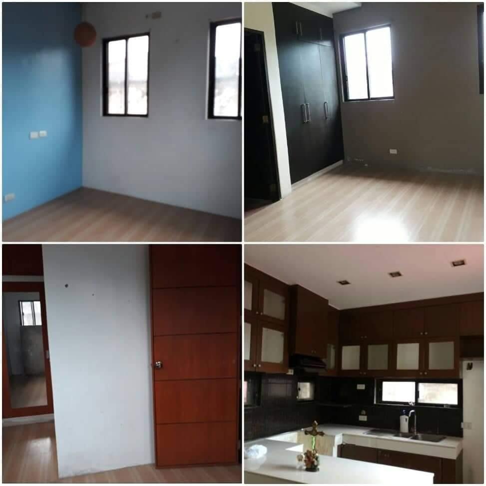 House for Rent in Angono Rizal, Property, Rentals, Apartments & Condos