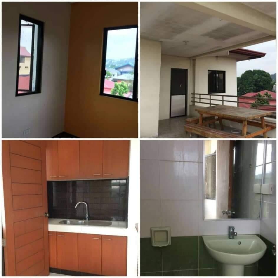 House for Rent in Angono Rizal, Property, Rentals, Apartments & Condos ...