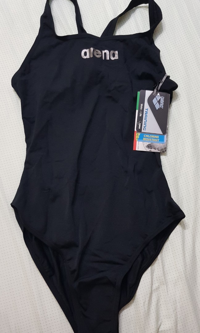 chlorine resistant swimwear brands