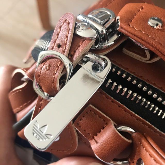 Bq5956 hotsell